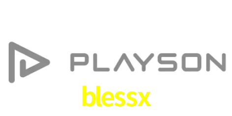Playson