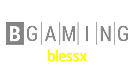Bgaming
