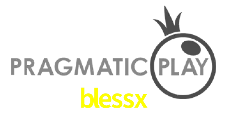 Pragmatic