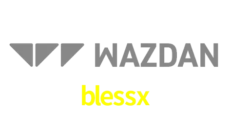 Wazdan