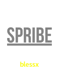 Spribe