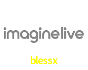 Imagine