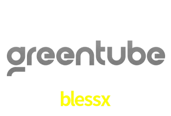 Greentube