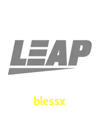 Leap