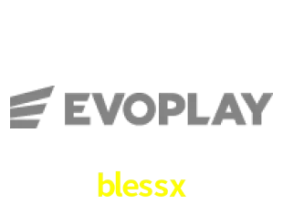 Evo