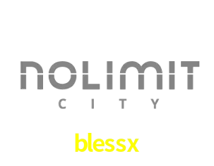 Nolimit