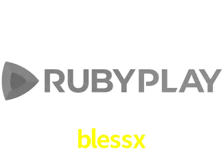 Ruby