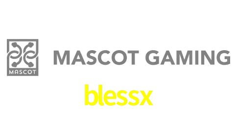 Mascot