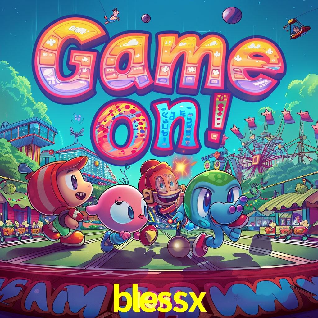 game